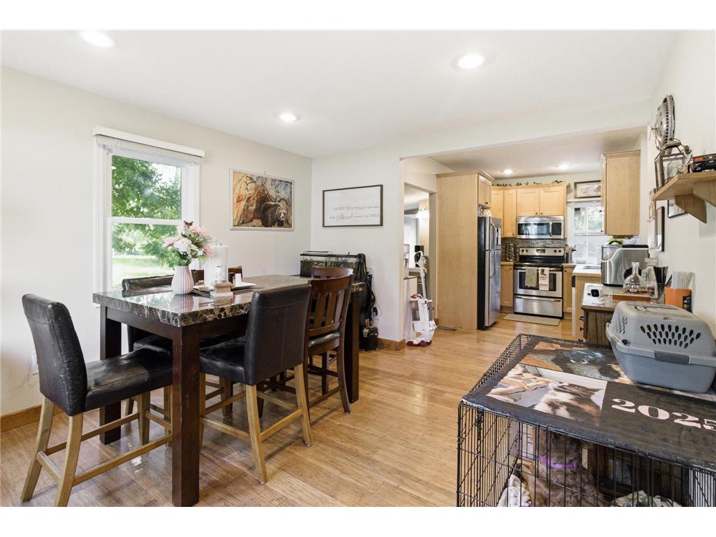 829 Willow Street W Detroit Lakes MN 56501 7091752 image10