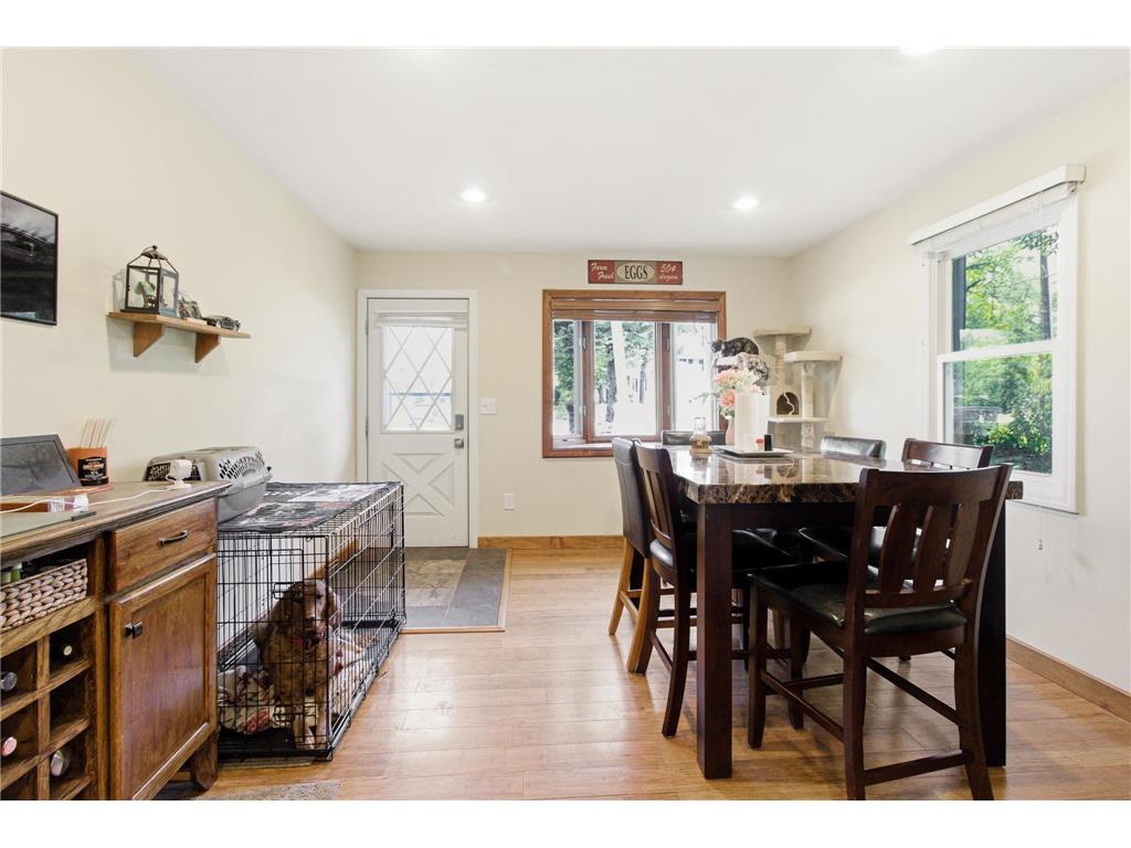 829 Willow Street W Detroit Lakes MN 56501 7091752 image12