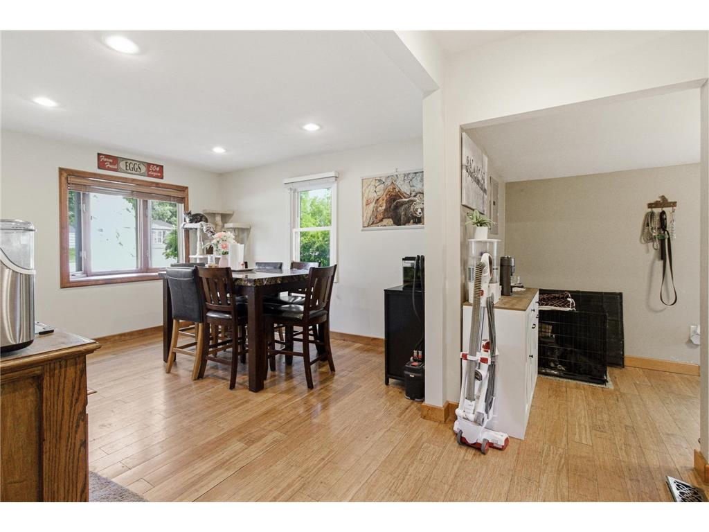 829 Willow Street W Detroit Lakes MN 56501 7091752 image13