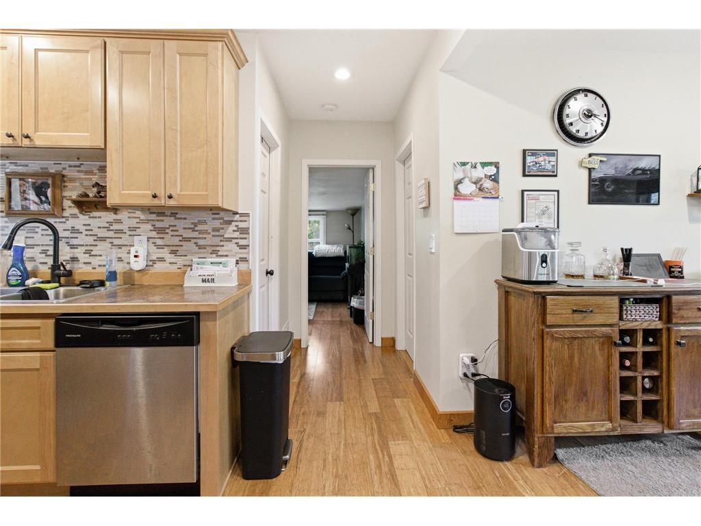 829 Willow Street W Detroit Lakes MN 56501 7091752 image14