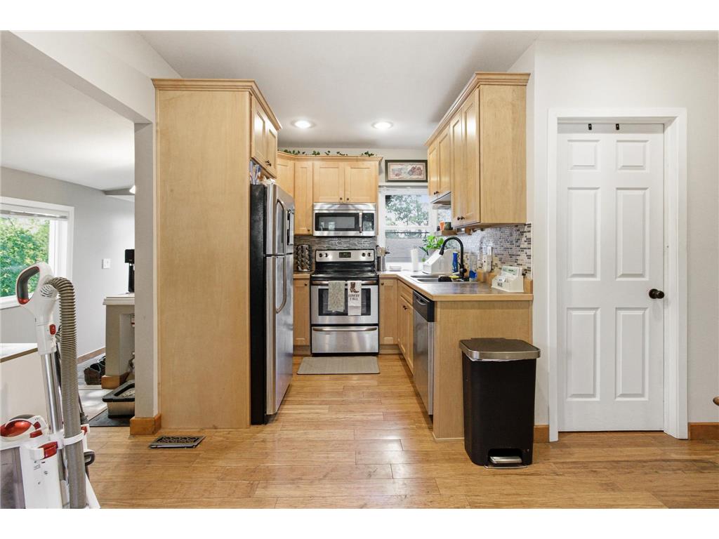 829 Willow Street W Detroit Lakes MN 56501 7091752 image16