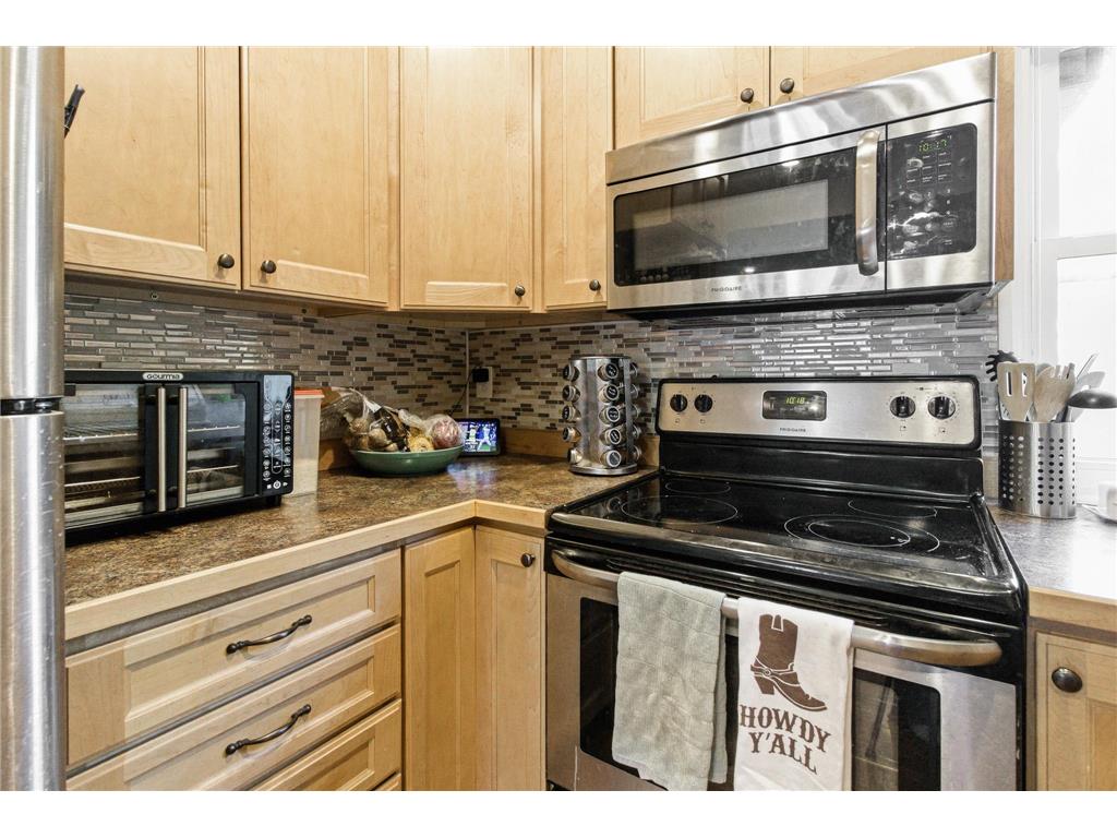829 Willow Street W Detroit Lakes MN 56501 7091752 image17