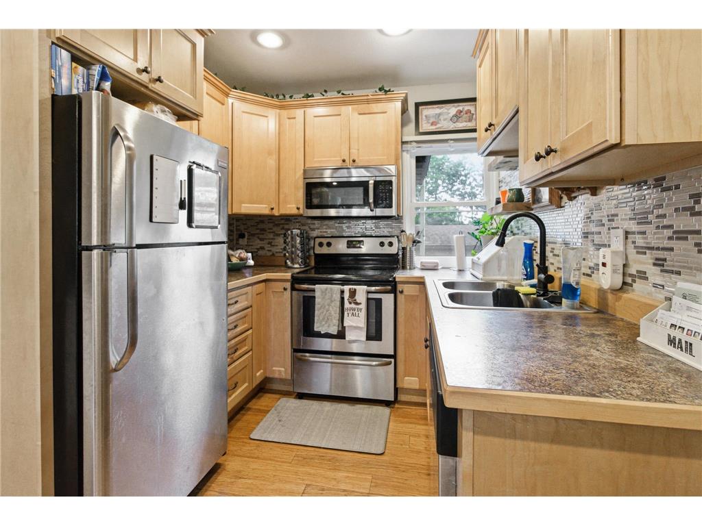 829 Willow Street W Detroit Lakes MN 56501 7091752 image18