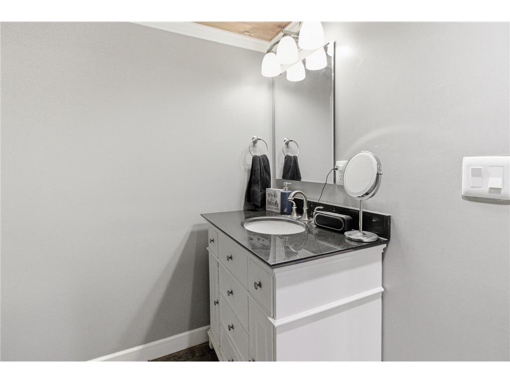 829 Willow Street W Detroit Lakes MN 56501 7091752 image19