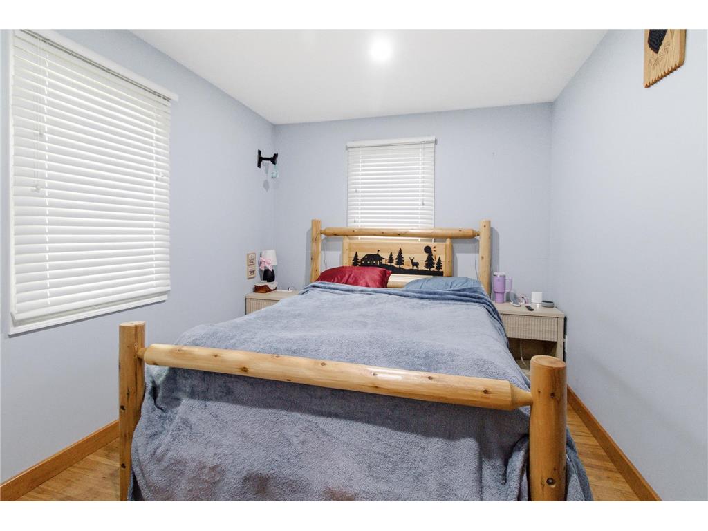 829 Willow Street W Detroit Lakes MN 56501 7091752 image20