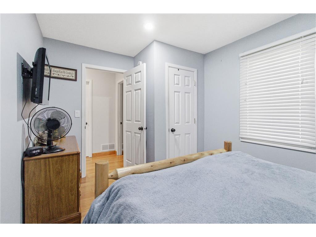 829 Willow Street W Detroit Lakes MN 56501 7091752 image21