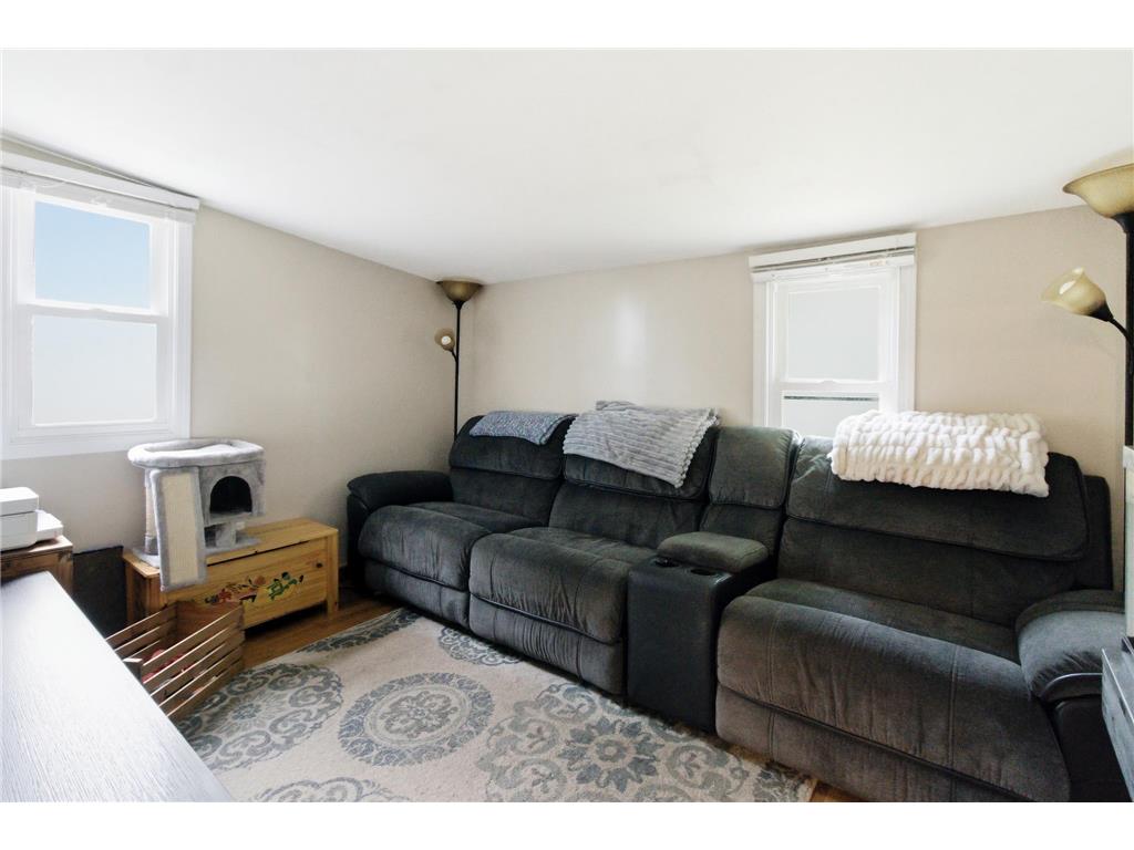 829 Willow Street W Detroit Lakes MN 56501 7091752 image22