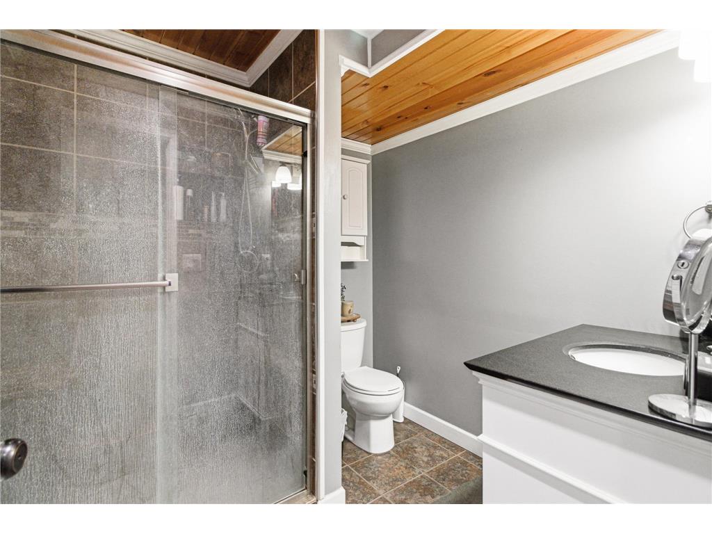 829 Willow Street W Detroit Lakes MN 56501 7091752 image24