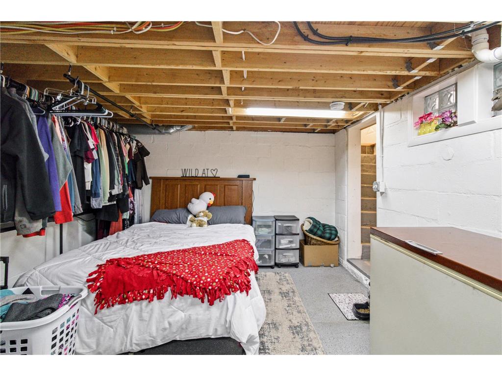 829 Willow Street W Detroit Lakes MN 56501 7091752 image25
