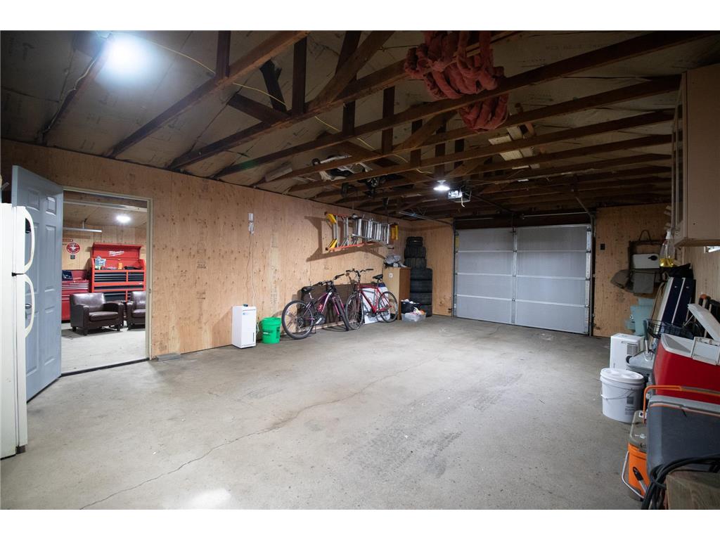 829 Willow Street W Detroit Lakes MN 56501 7091752 image29