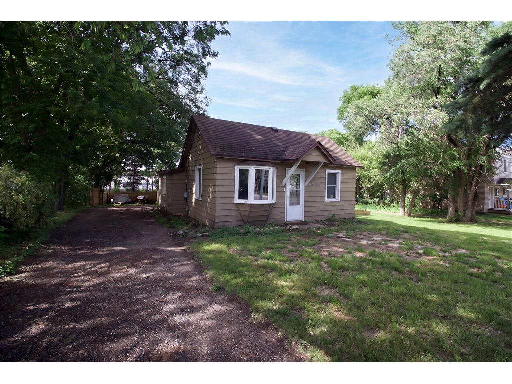 829 Willow Street W Detroit Lakes MN 56501 7091752 image3