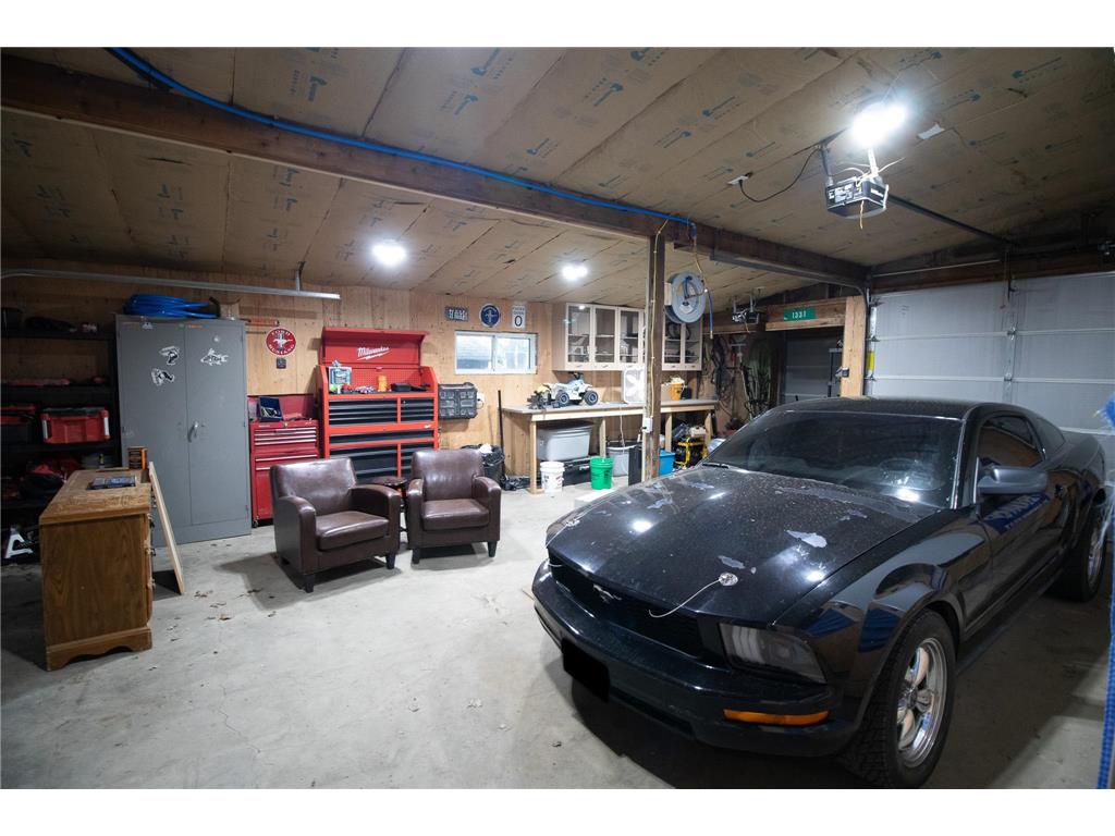 829 Willow Street W Detroit Lakes MN 56501 7091752 image30