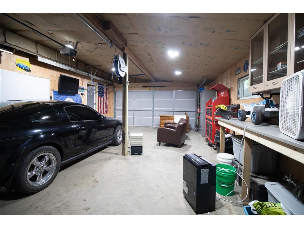 829 Willow Street W Detroit Lakes MN 56501 7091752 image31