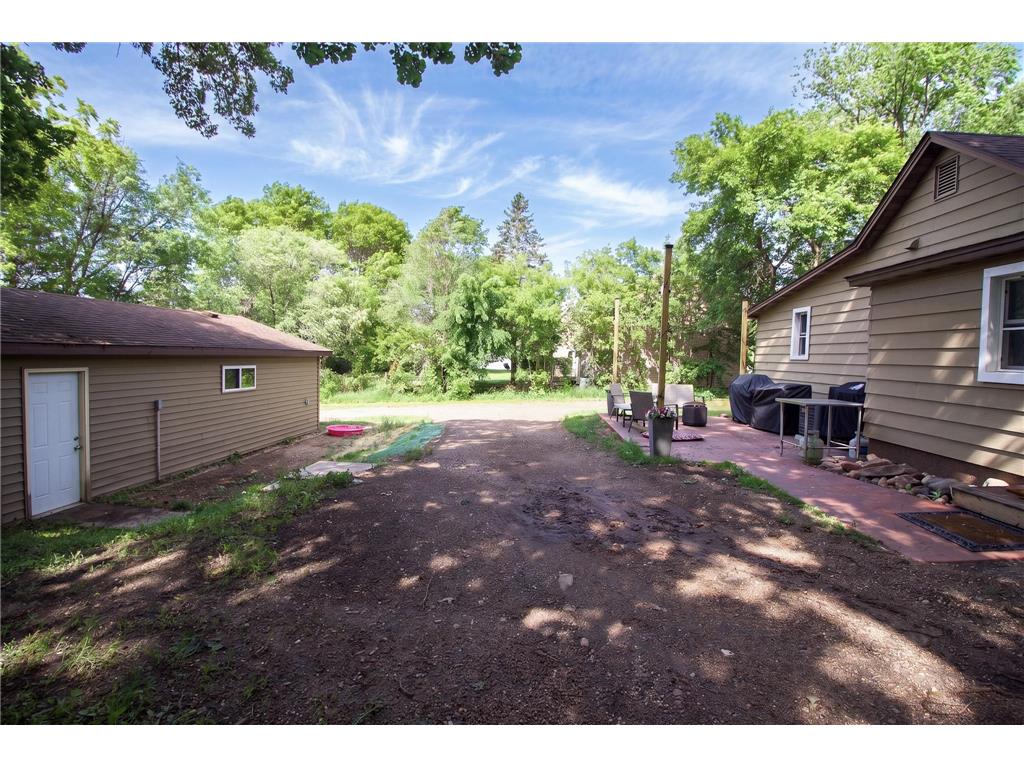 829 Willow Street W Detroit Lakes MN 56501 7091752 image4