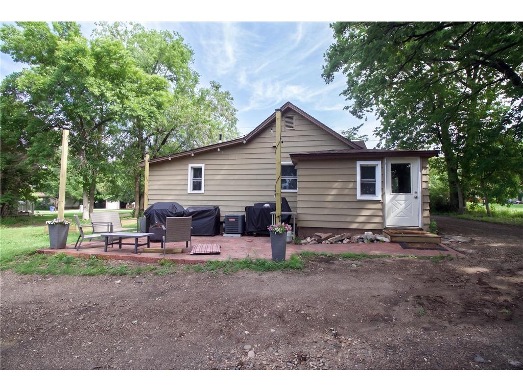 829 Willow Street W Detroit Lakes MN 56501 7091752 image5