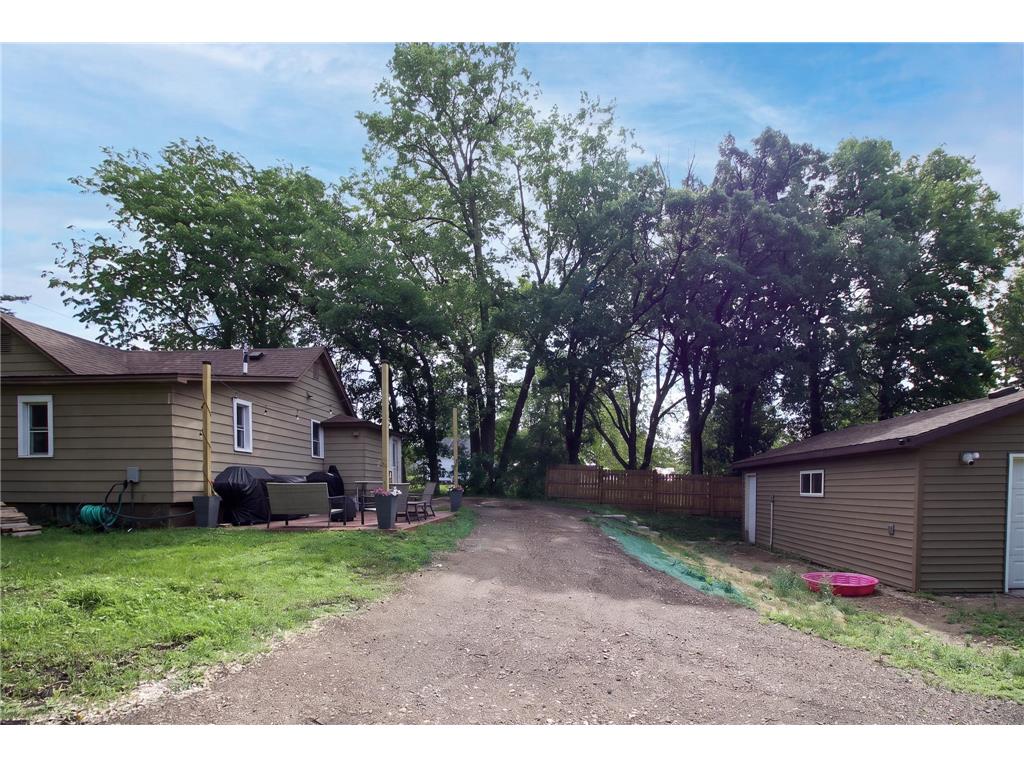 829 Willow Street W Detroit Lakes MN 56501 7091752 image6