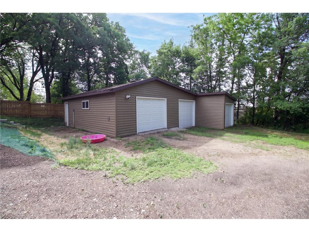 829 Willow Street W Detroit Lakes MN 56501 7091752 image7