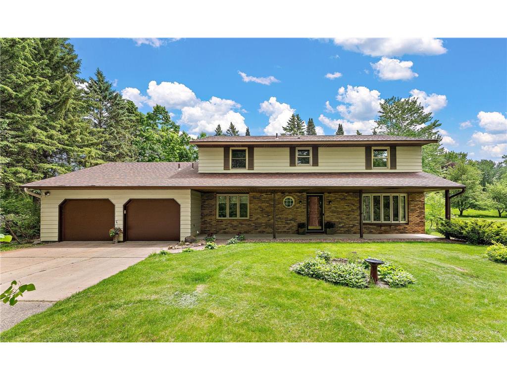 8290 Angus Avenue Inver Grove Heights MN 55077 7081999 image1