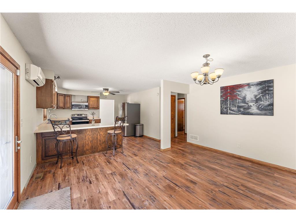 8290 Angus Avenue Inver Grove Heights MN 55077 7081999 image10