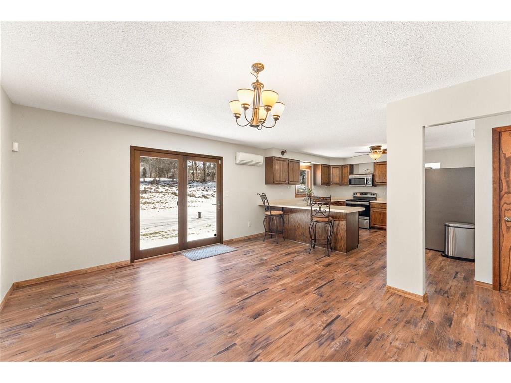 8290 Angus Avenue Inver Grove Heights MN 55077 7081999 image11