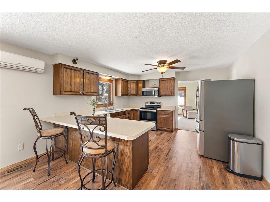 8290 Angus Avenue Inver Grove Heights MN 55077 7081999 image12