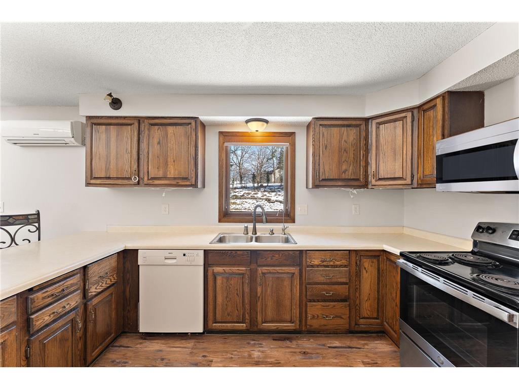8290 Angus Avenue Inver Grove Heights MN 55077 7081999 image13