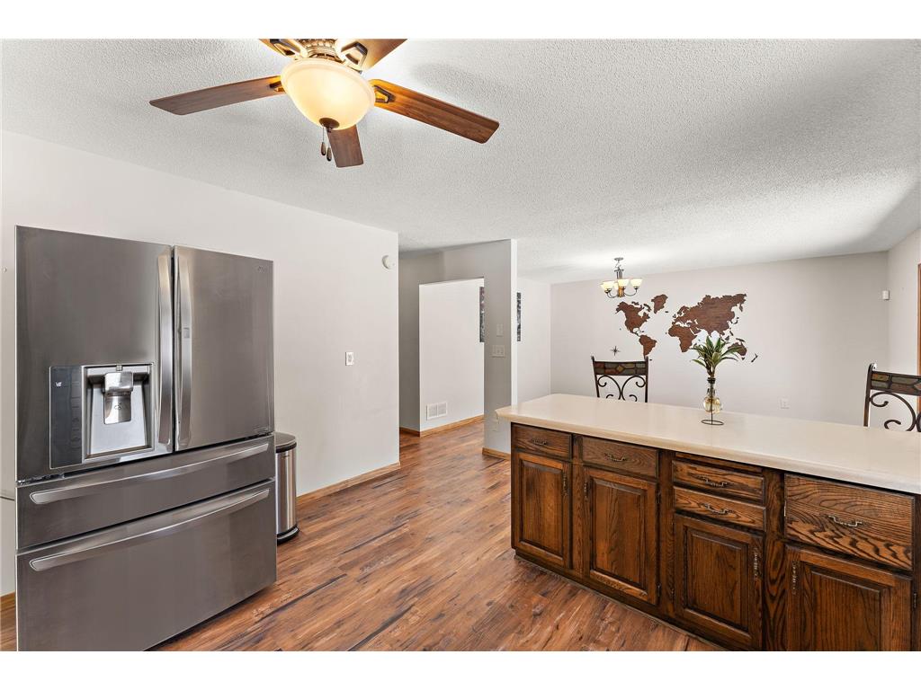 8290 Angus Avenue Inver Grove Heights MN 55077 7081999 image14