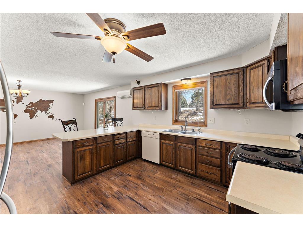 8290 Angus Avenue Inver Grove Heights MN 55077 7081999 image15