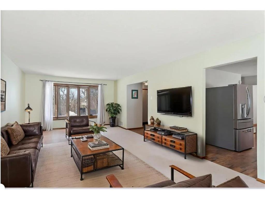 8290 Angus Avenue Inver Grove Heights MN 55077 7081999 image16