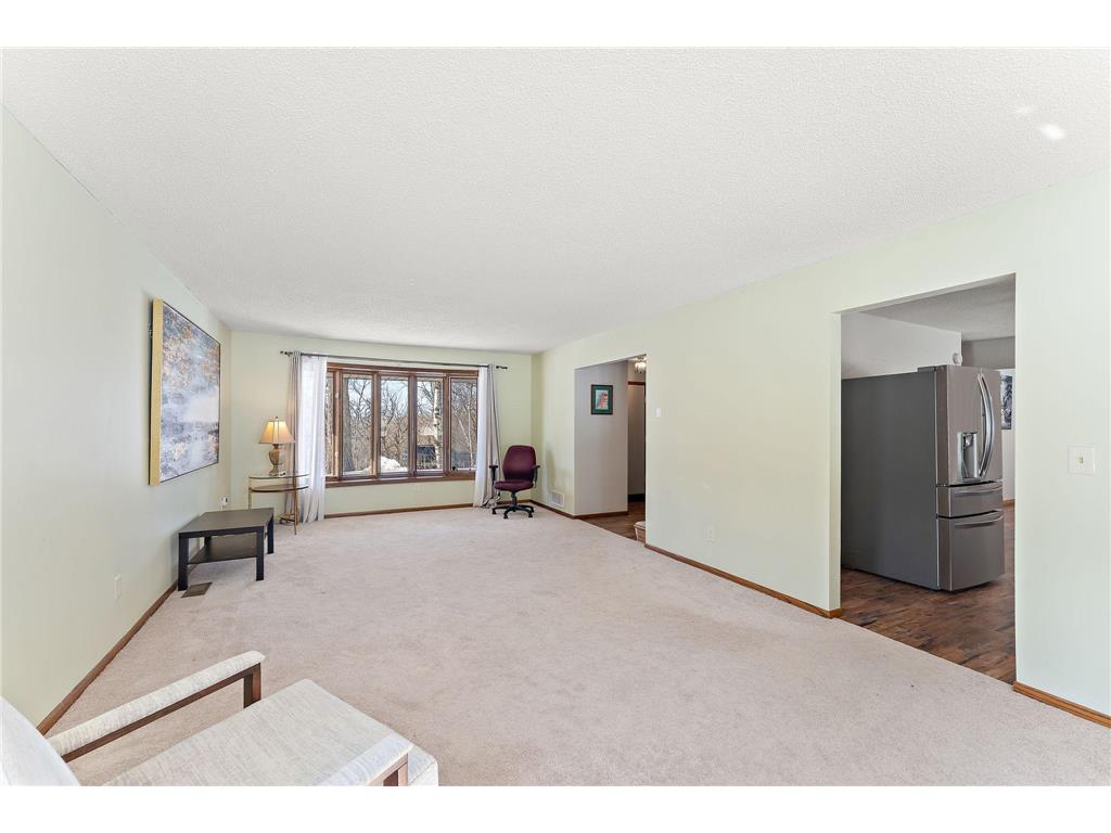 8290 Angus Avenue Inver Grove Heights MN 55077 7081999 image17