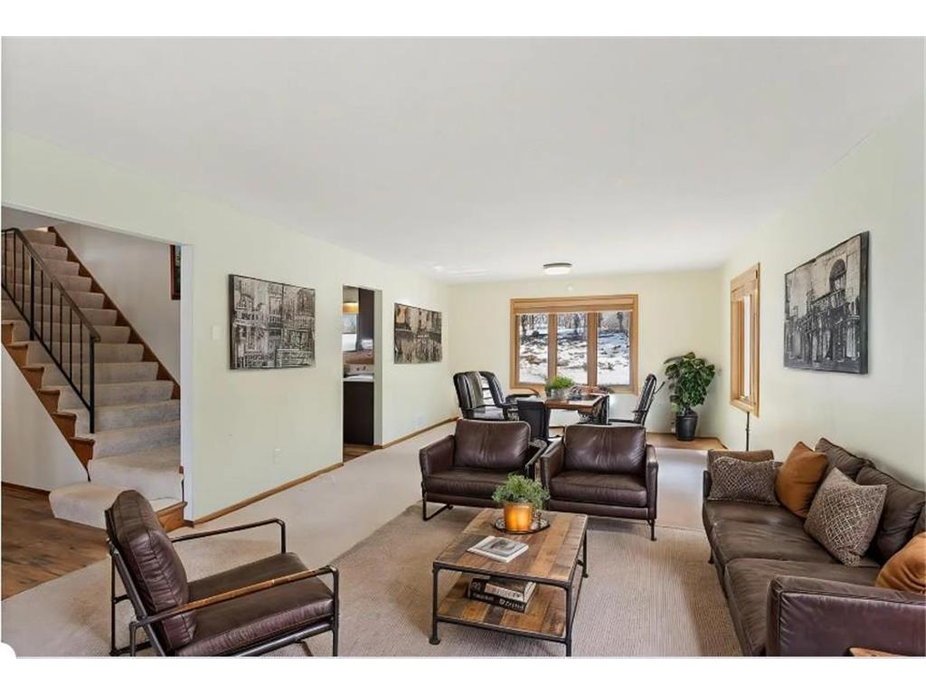 8290 Angus Avenue Inver Grove Heights MN 55077 7081999 image18