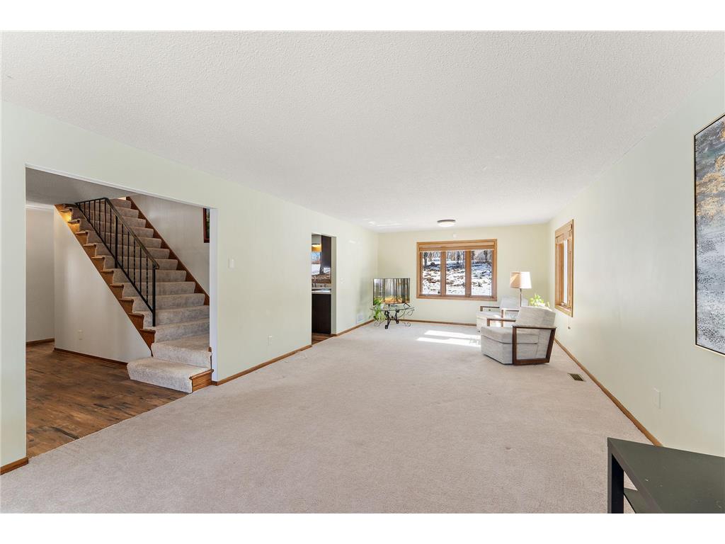 8290 Angus Avenue Inver Grove Heights MN 55077 7081999 image19