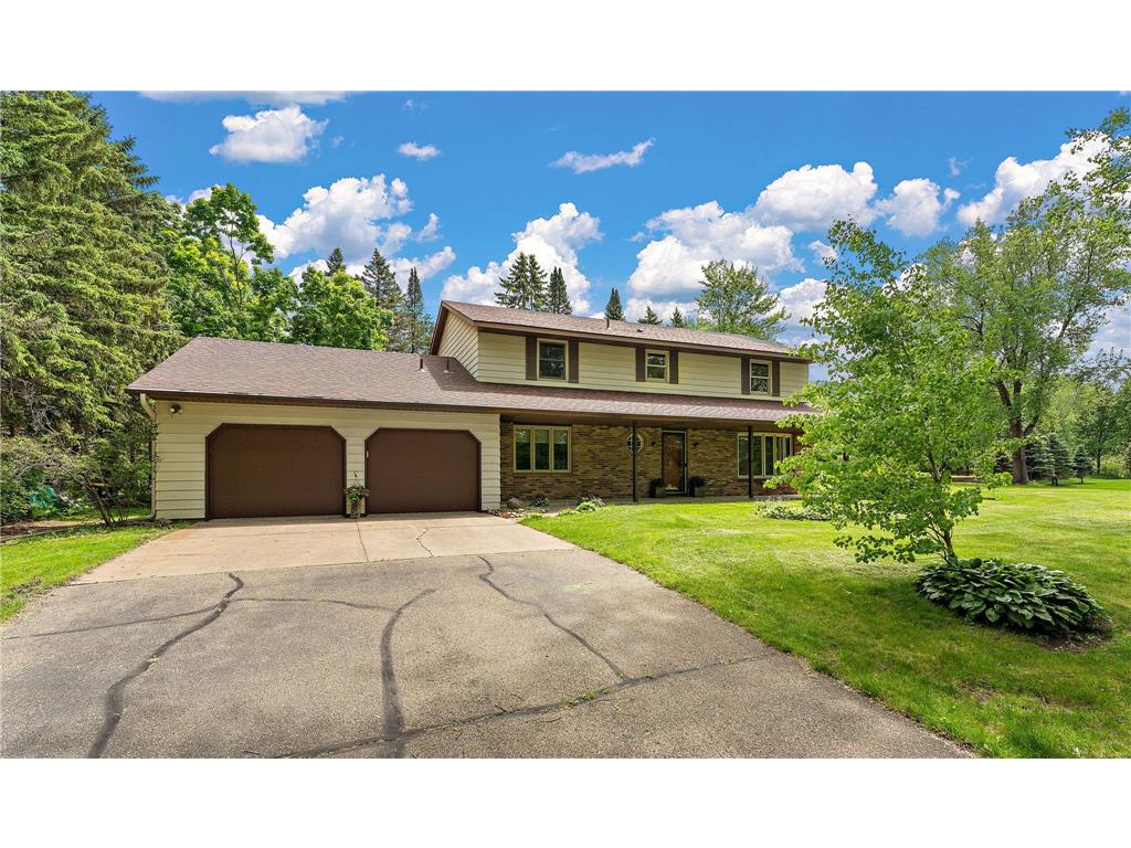 8290 Angus Avenue Inver Grove Heights MN 55077 7081999 image2