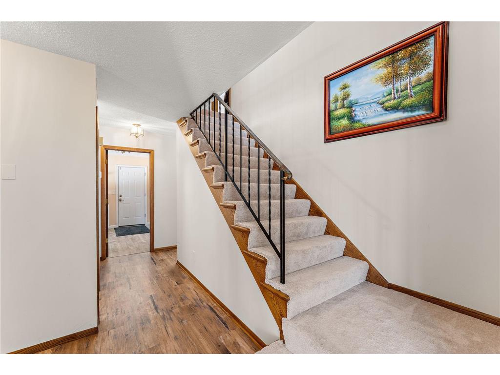 8290 Angus Avenue Inver Grove Heights MN 55077 7081999 image20
