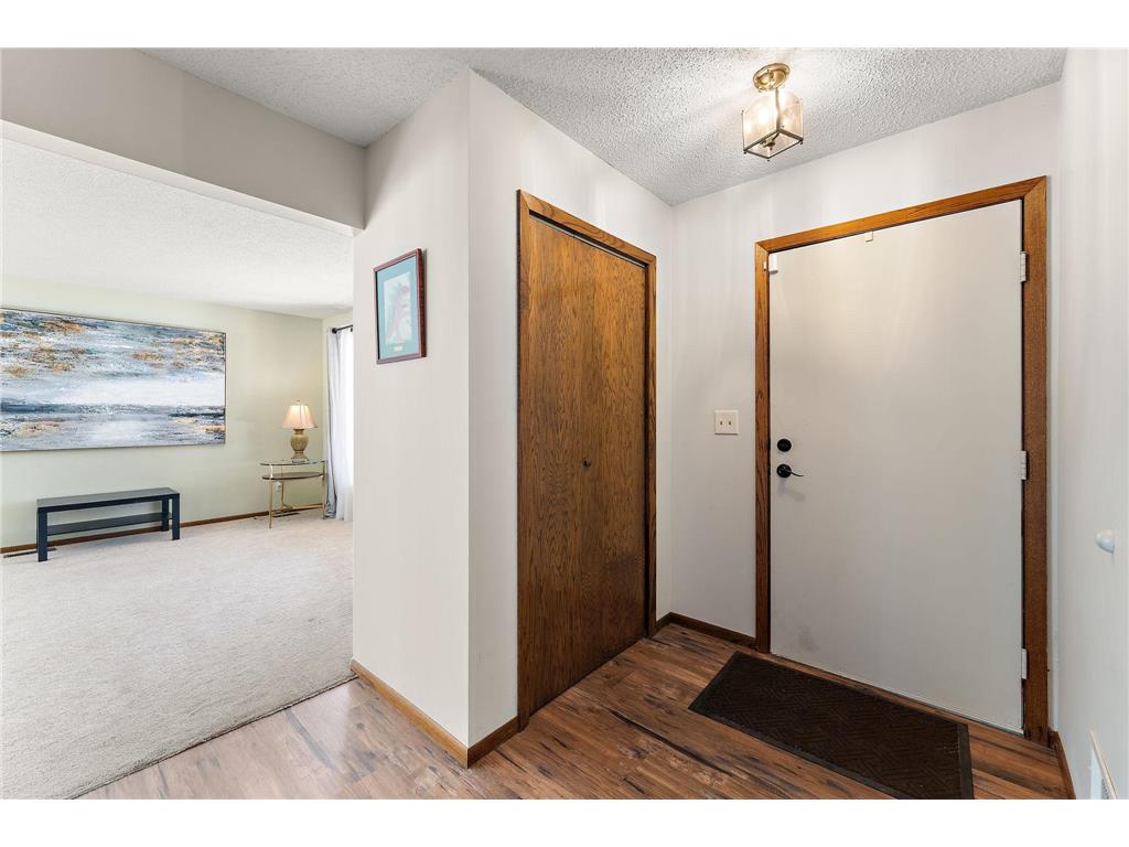 8290 Angus Avenue Inver Grove Heights MN 55077 7081999 image21