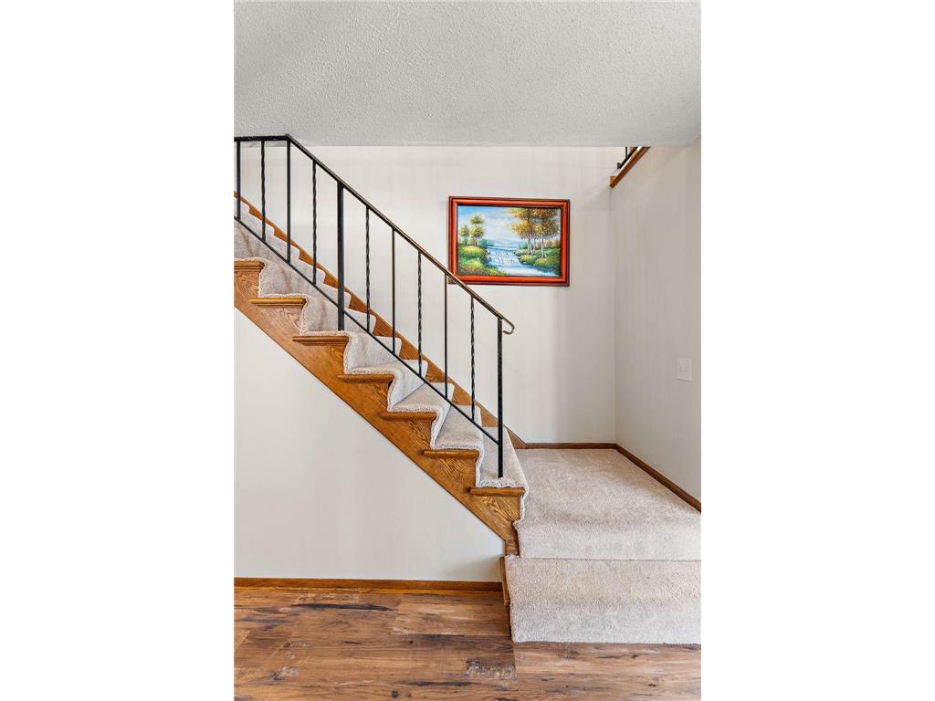 8290 Angus Avenue Inver Grove Heights MN 55077 7081999 image22