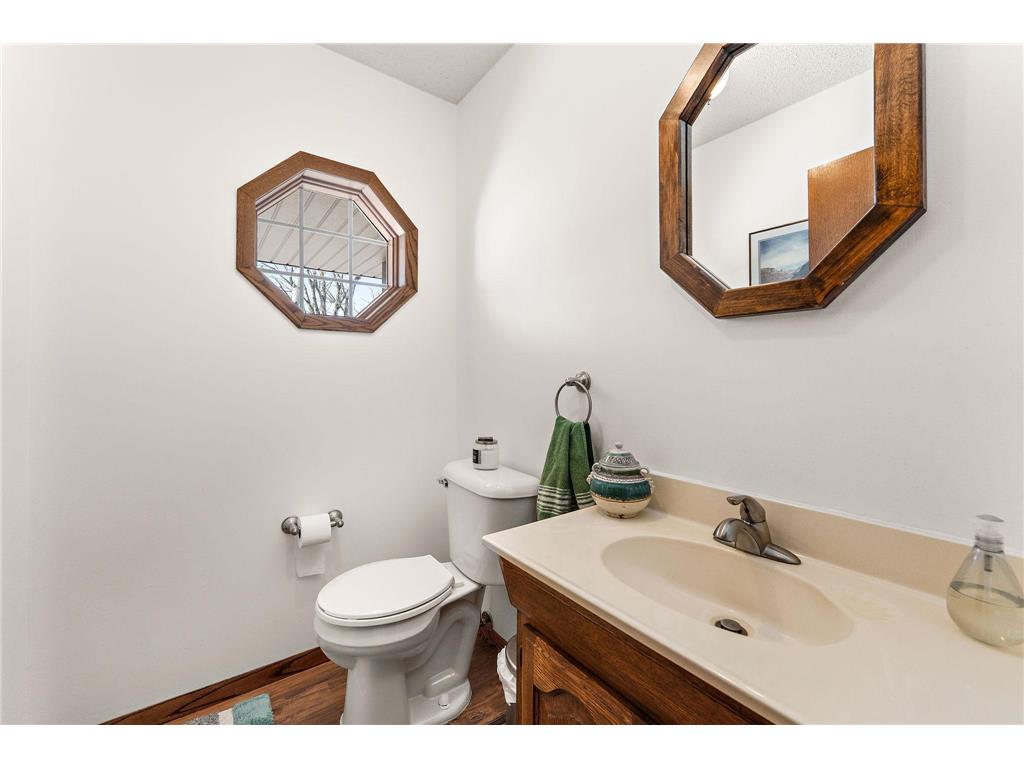 8290 Angus Avenue Inver Grove Heights MN 55077 7081999 image23