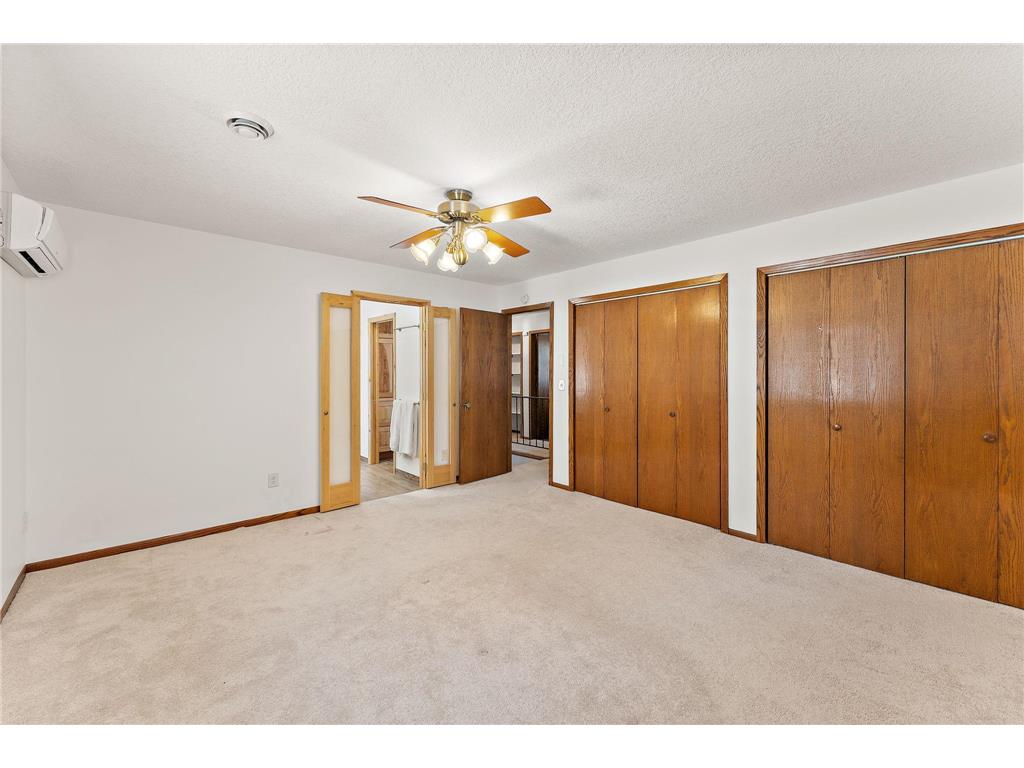 8290 Angus Avenue Inver Grove Heights MN 55077 7081999 image25
