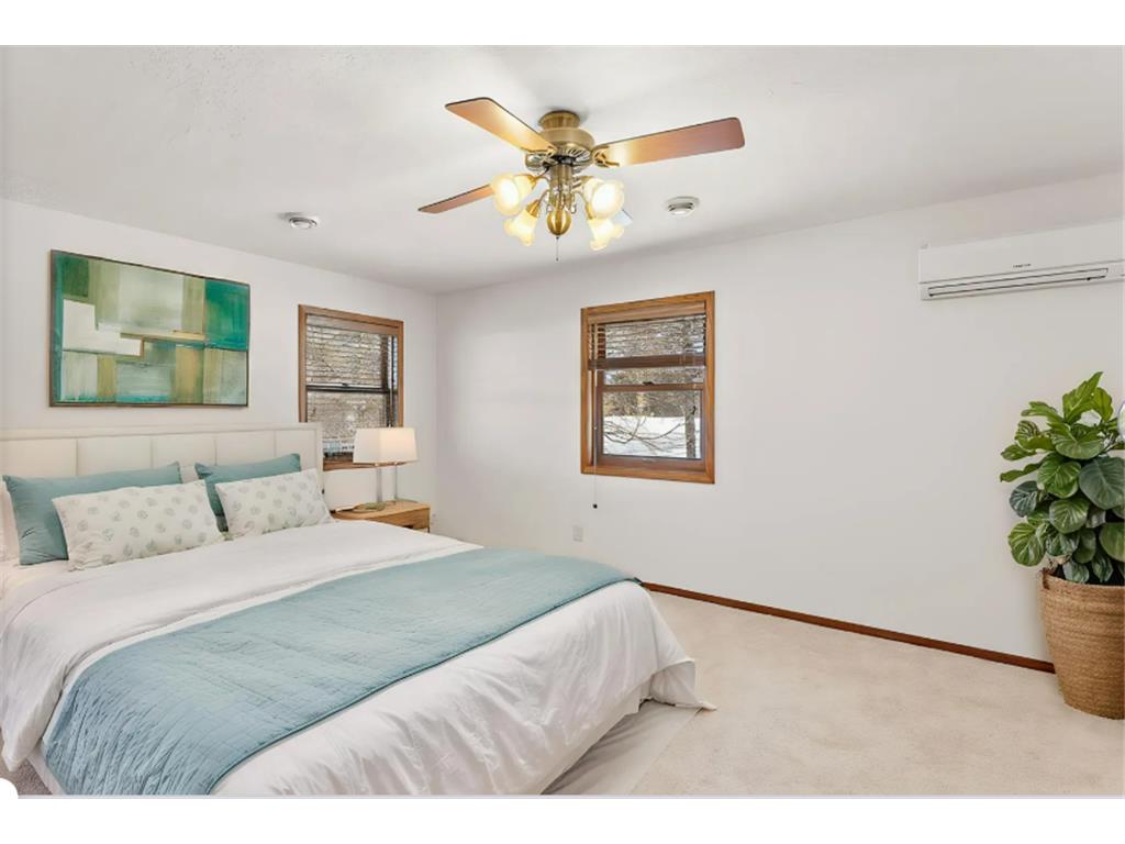 8290 Angus Avenue Inver Grove Heights MN 55077 7081999 image26