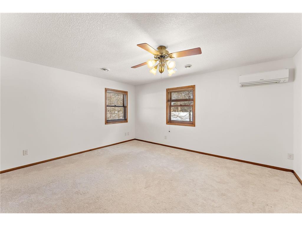 8290 Angus Avenue Inver Grove Heights MN 55077 7081999 image27