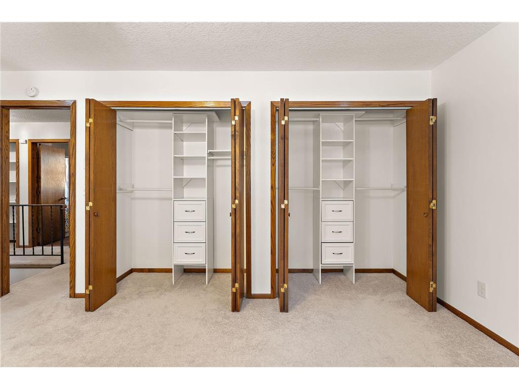 8290 Angus Avenue Inver Grove Heights MN 55077 7081999 image28