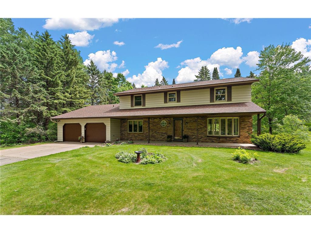 8290 Angus Avenue Inver Grove Heights MN 55077 7081999 image3