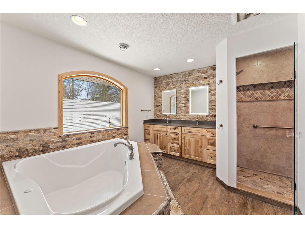 8290 Angus Avenue Inver Grove Heights MN 55077 7081999 image30