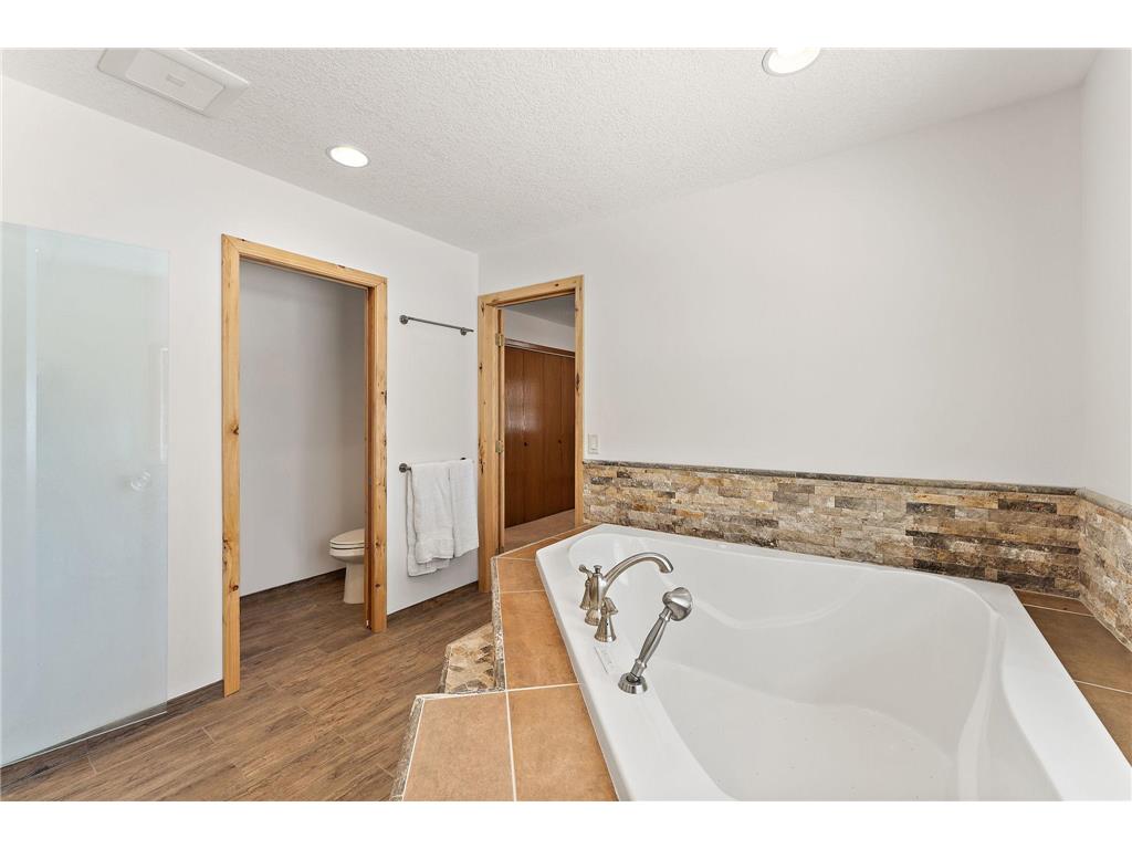 8290 Angus Avenue Inver Grove Heights MN 55077 7081999 image32
