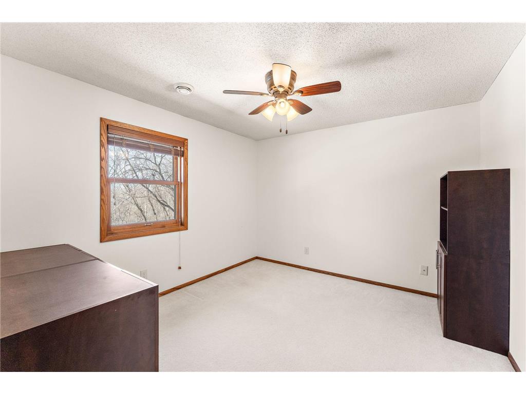 8290 Angus Avenue Inver Grove Heights MN 55077 7081999 image35