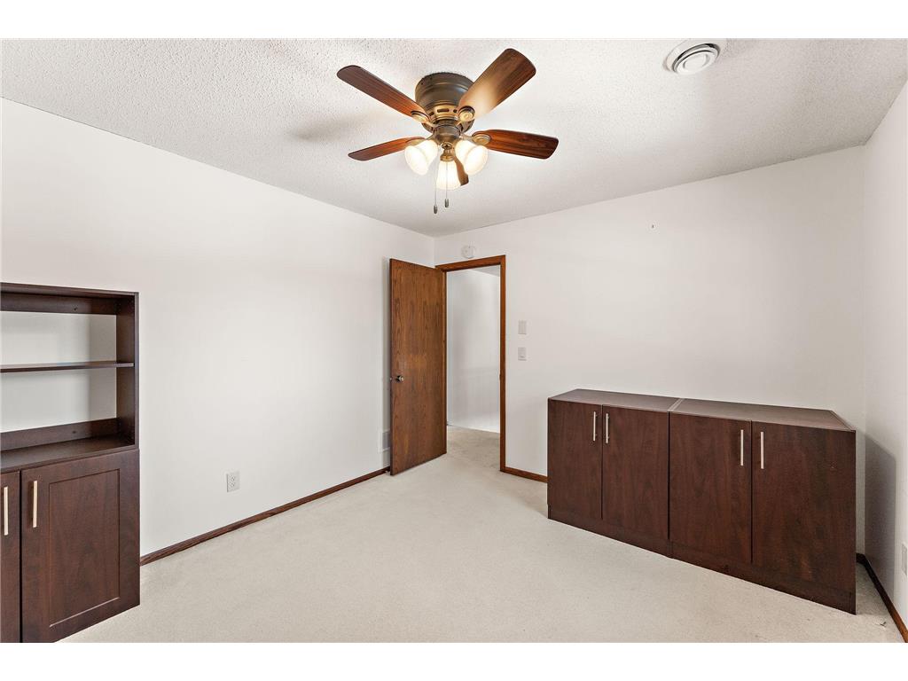 8290 Angus Avenue Inver Grove Heights MN 55077 7081999 image36
