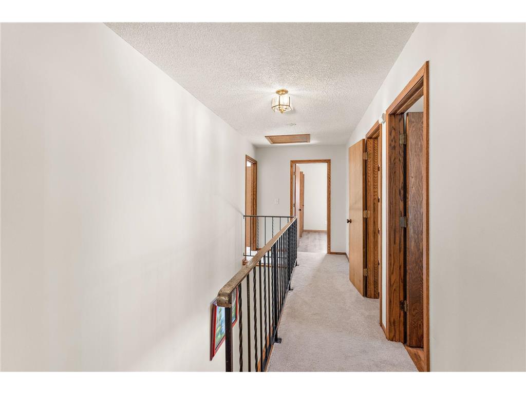 8290 Angus Avenue Inver Grove Heights MN 55077 7081999 image37