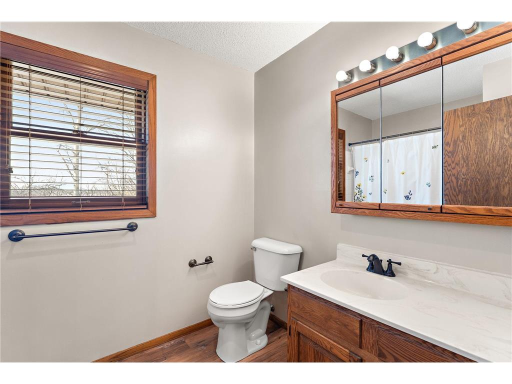 8290 Angus Avenue Inver Grove Heights MN 55077 7081999 image38