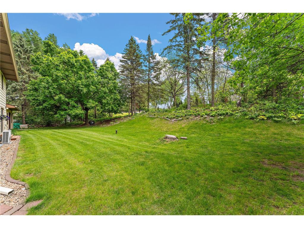 8290 Angus Avenue Inver Grove Heights MN 55077 7081999 image4