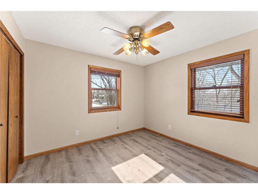 8290 Angus Avenue Inver Grove Heights MN 55077 7081999 image40
